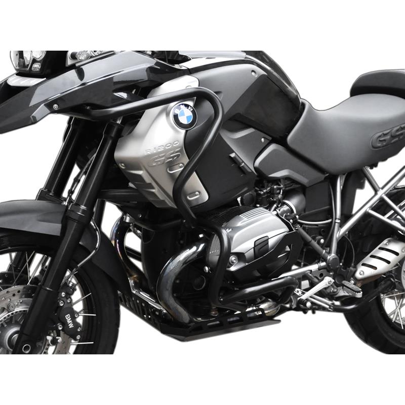 Komplett skyddsbåge-set BMW R1200GS