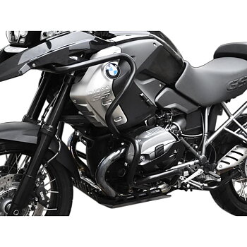 Komplett skyddsbåge-set BMW R1200GS