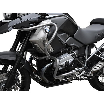 Komplett skyddsbåge-set BMW R1200GS