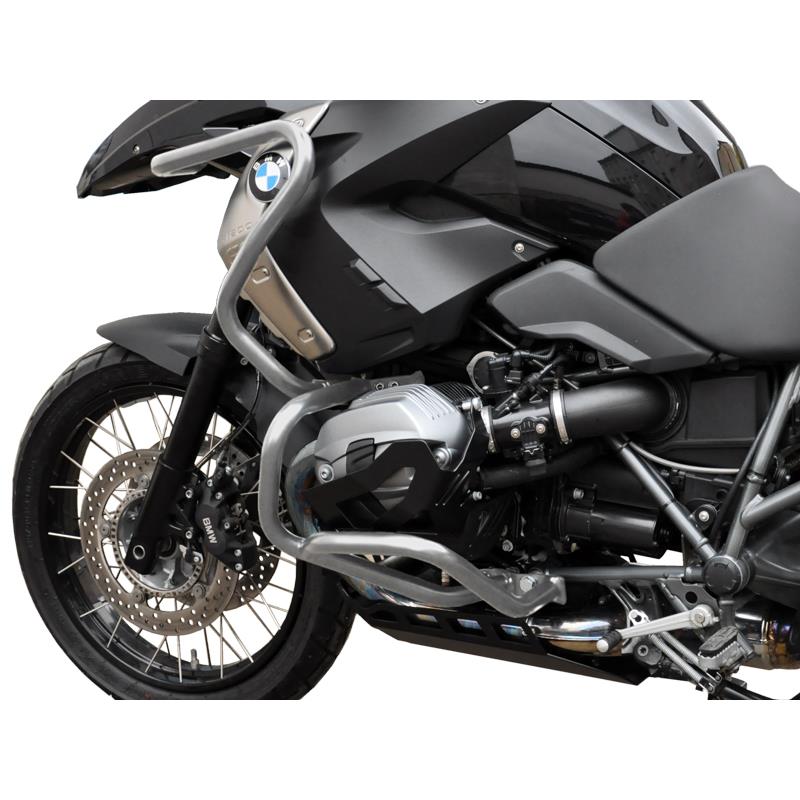 Komplett skyddsbåge-set BMW R1200GS - 6