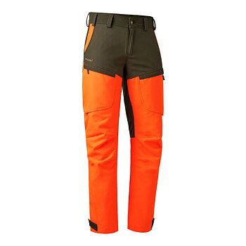 Deerhunter Strike Extreme Trousers with membrane
