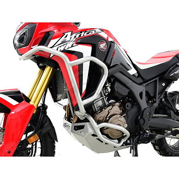 Komplett skyddsbåge-set Honda CRF1000L Africa Twin
