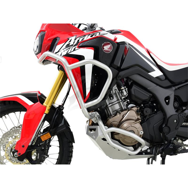Komplett skyddsbåge-set Honda CRF1000L Africa Twin - 7