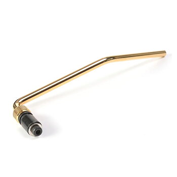 GraphTech Floyd Rose Tremolo Arm (Gold)