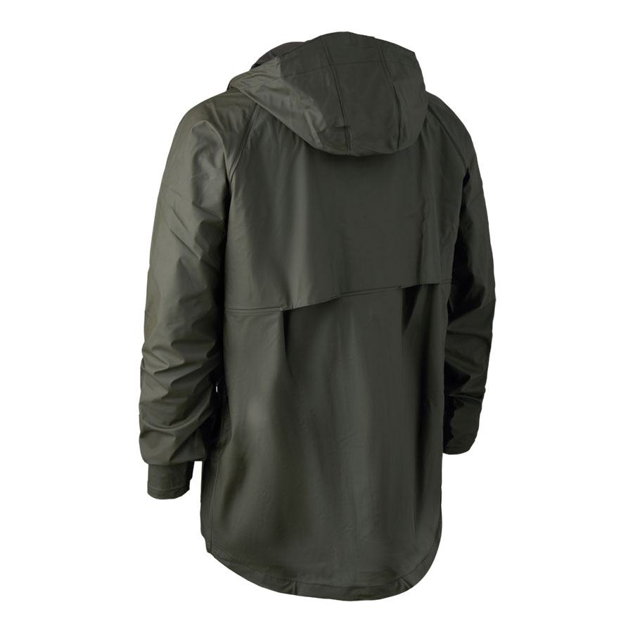 Deerhunter Hurricane Rain Jacket - 2