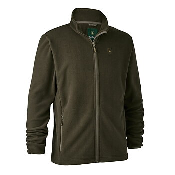 Deerhunter Chasse fleecejacka