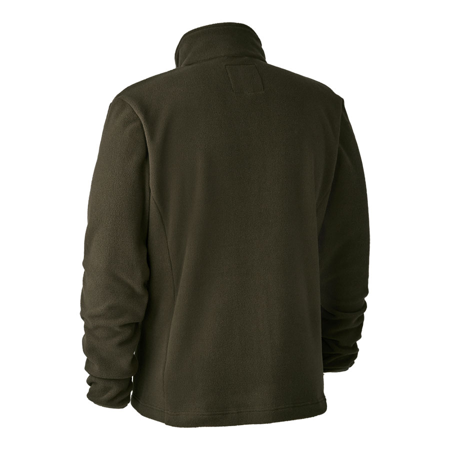 Deerhunter Chasse fleecejacka - 2