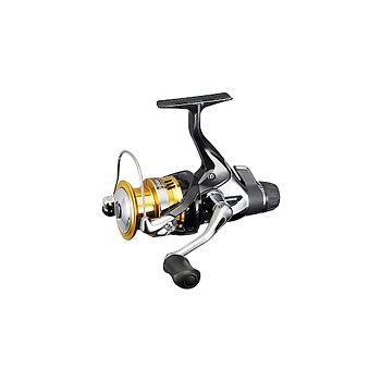Shimano Rulle Sahara 1000 RD