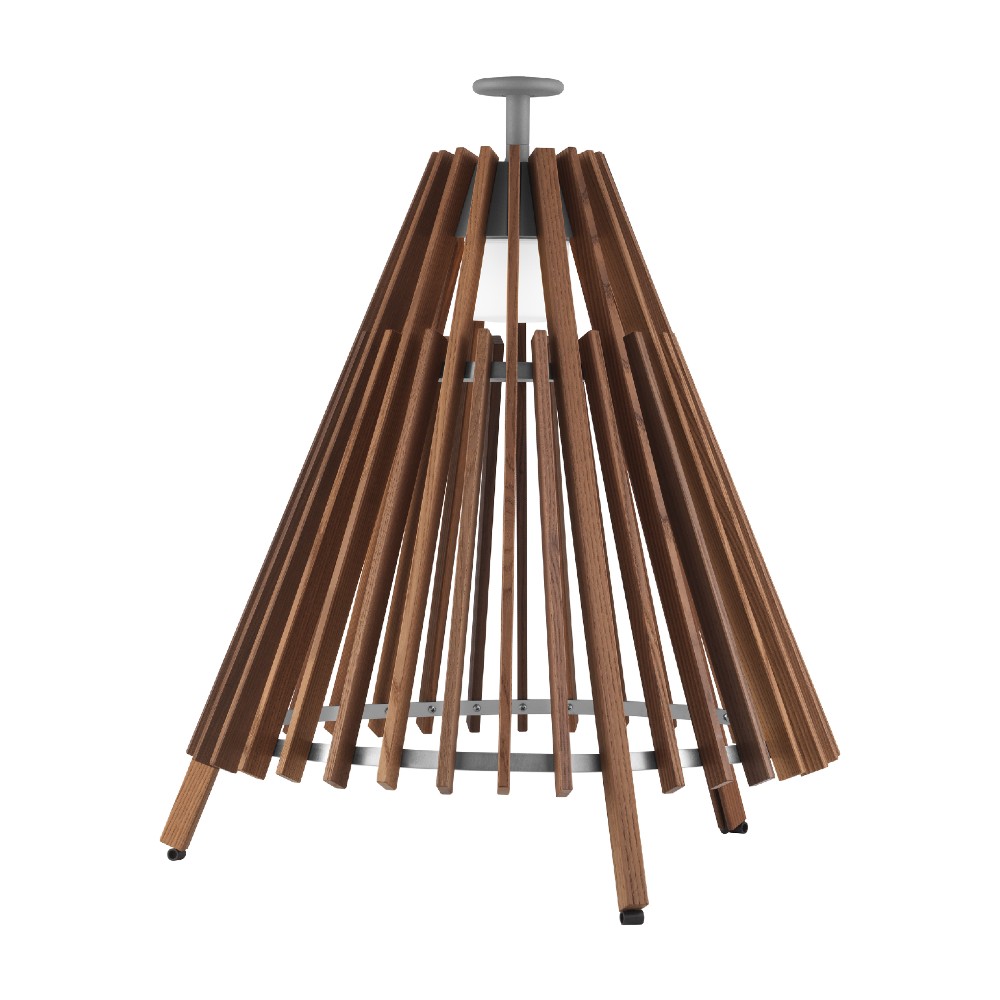 TIPI floor lamp - 3