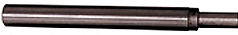 Pinne Till  Koppl.Centr. Kort. B/T 1941-84 Oe