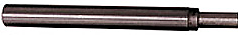 Pinne Till  Koppl.Centr. Kort. B/T 1941-84 Oe