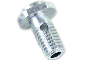 Banjo Bult. V/Vent I Topp, B/T93-99, 91-03XL S&S