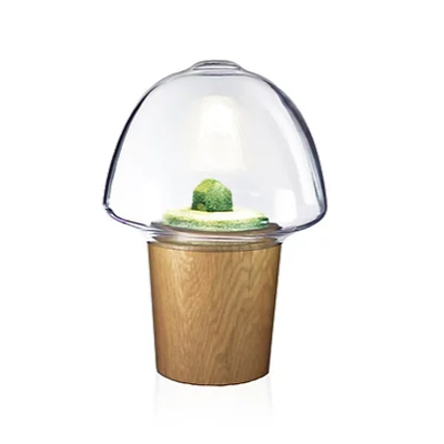 Villa Lux Led bordslampa 