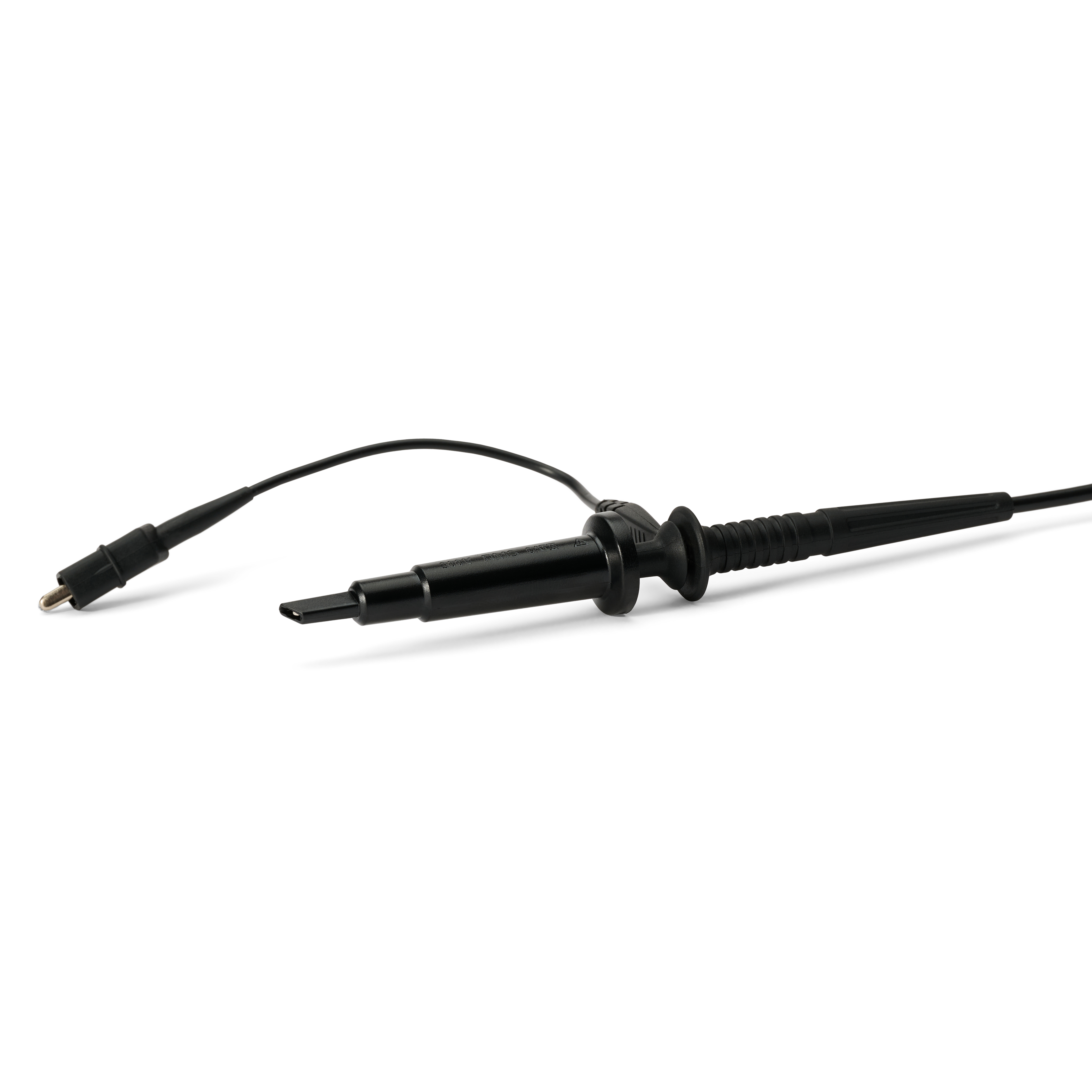 SQ500 - 500Mhz handsfree oscilloscope probe - Sensepeek