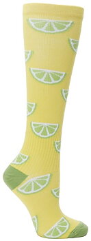 Tuki sukat Lime