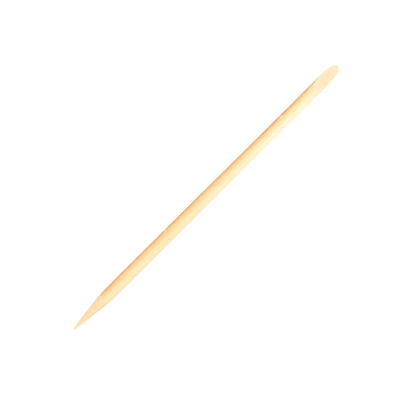 orangepinne 11cm