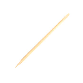 orangepinne 11cm