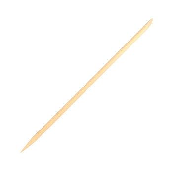 orangepinne 15cm
