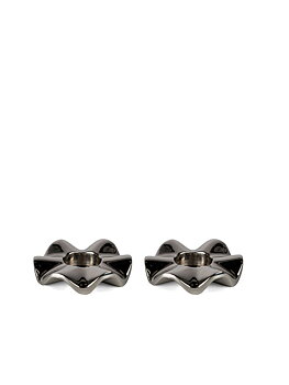 Signe ljusstake 2-pack - Sagaform