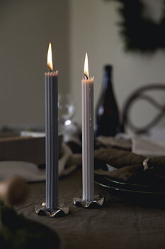 Signe ljusstake 2-pack - Sagaform