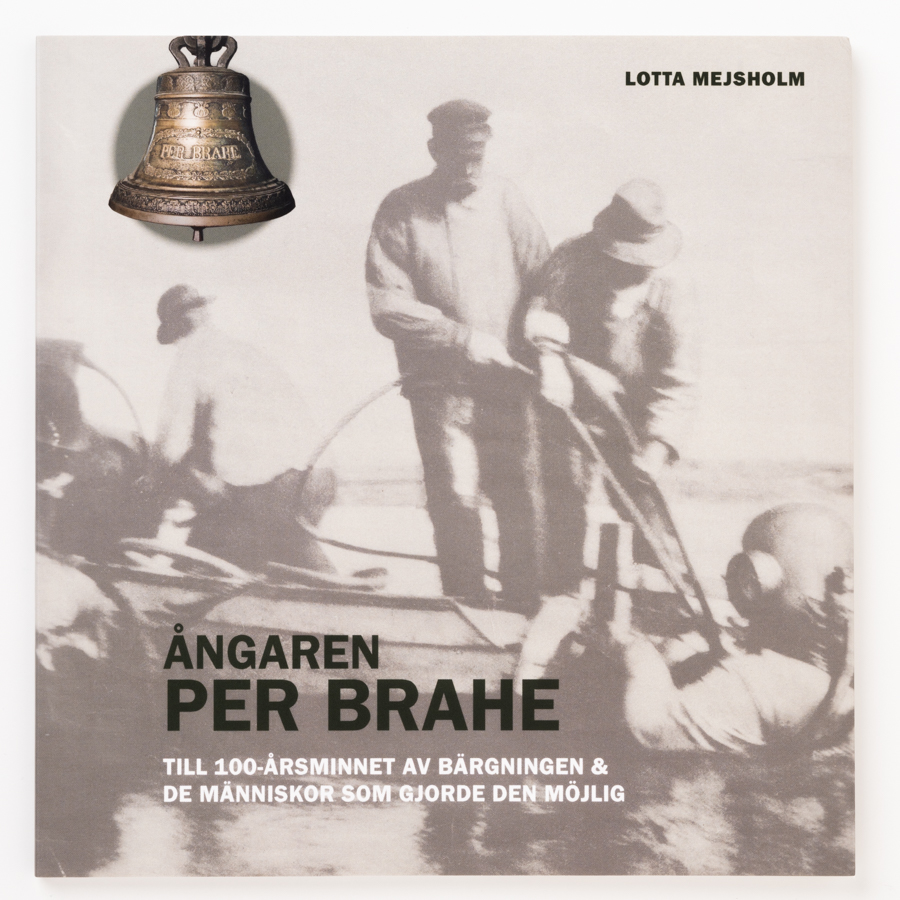 Ångaren Per Brahe 