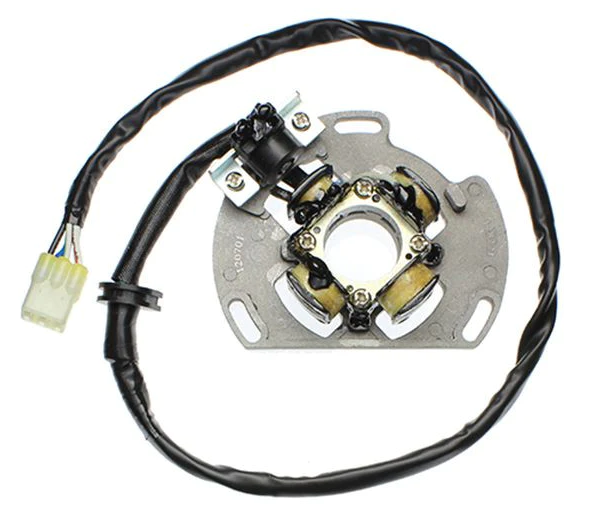 Stator KTM SX65 03-07 SX85 03-16