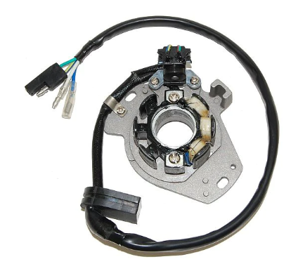 Stator CR250R (92-96)