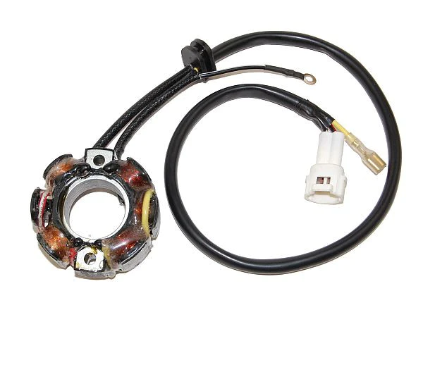 Lighting Stator KTM HUSABERG 250/400/450/525/540/560 2000-2010