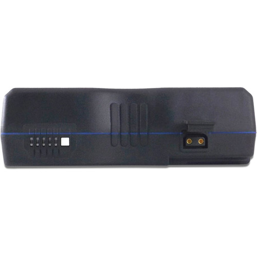 BLUESHAPE GRANITE TWO High Capacity 150Wh V-Mount Battery - 7
