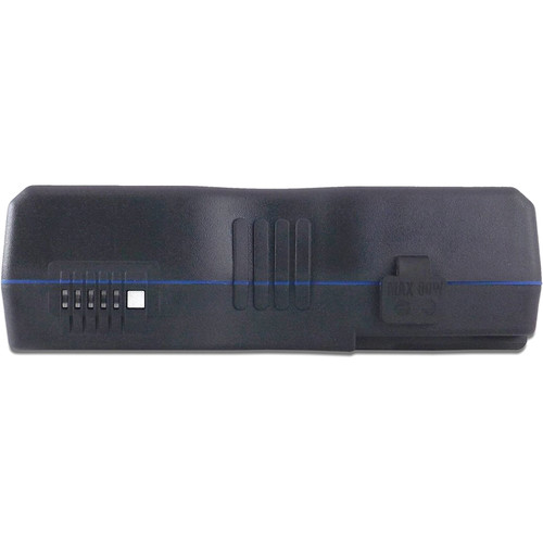 BLUESHAPE GRANITE TWO High Capacity 150Wh V-Mount Battery - 4
