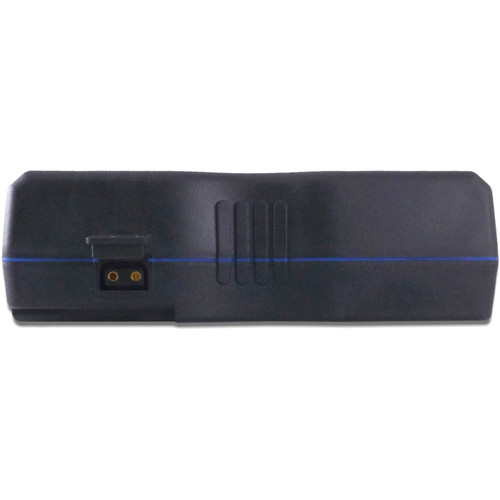 BLUESHAPE GRANITE TWO High Capacity 150Wh V-Mount Battery - 3