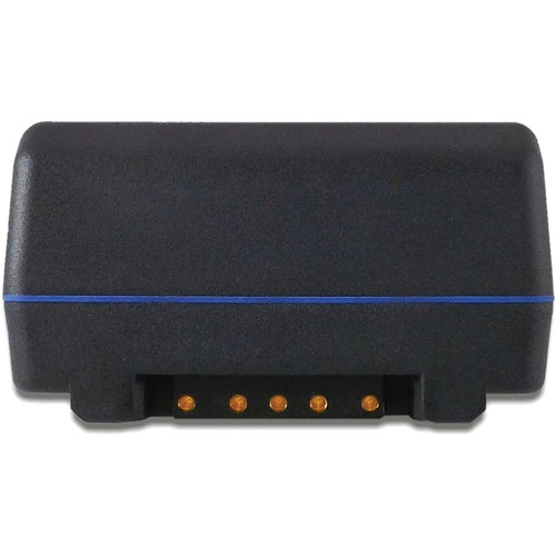 BLUESHAPE GRANITE TWO High Capacity 150Wh V-Mount Battery - 5