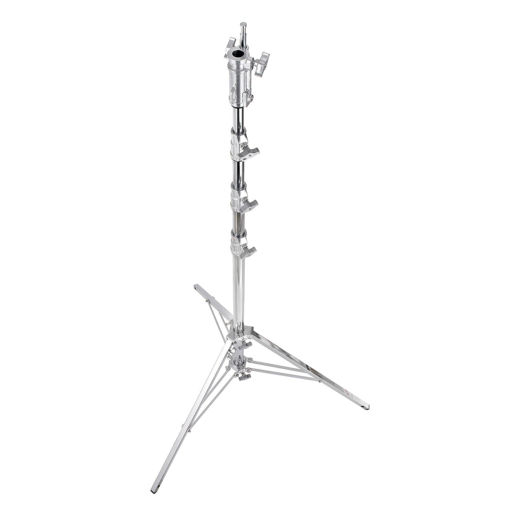 AVENGER Combo Stand 45 Steel  A1045CS