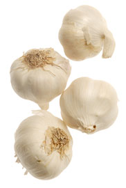Vitlök 85g eko