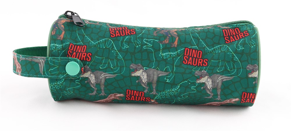 Penaali Dinosourus