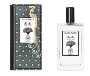 Eau de Parfum Ro Ro 100ml