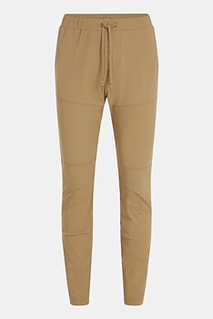 Penn&Ink N.Y Cargo Pants Beige