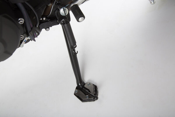 MT-09 Tracer 2015-2020 - 5