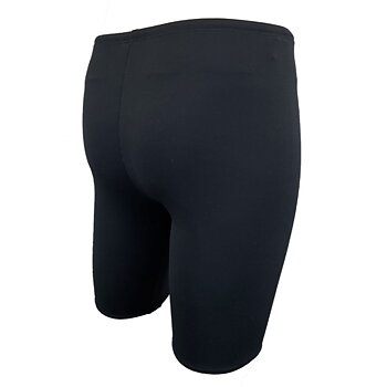 Höganäs SS swimming jammers