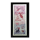 Fairy Hugs Clear Stamps - Rindo