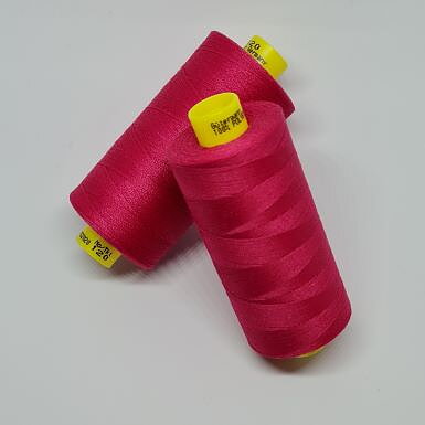 Rosa Cerise (382) - MARA 120