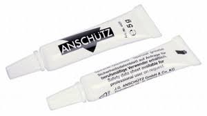 4425 High-performance special grease for air rifle models - 2