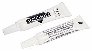 4425 High-performance special grease for air rifle models