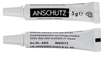 4425 High-performance special grease for air rifle models