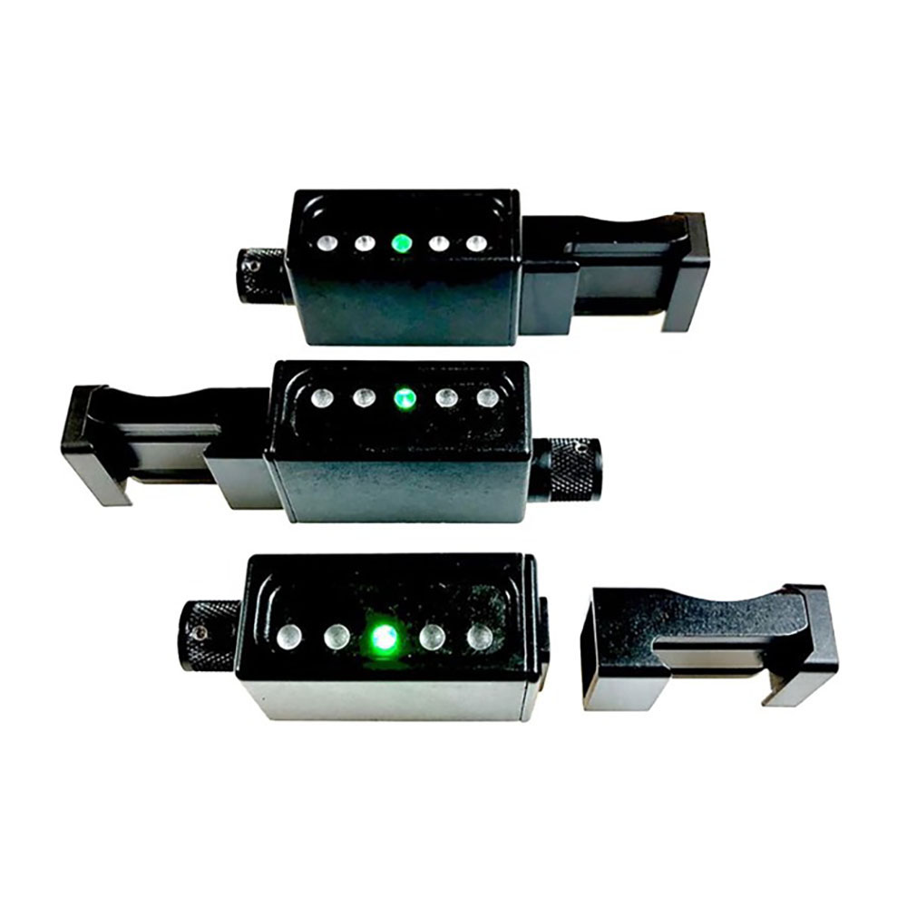 MDT Long range arms SEND-IT mv3 