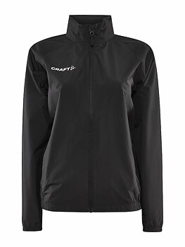 Evolve Rain Jacket W (Ådalsliden Sk)