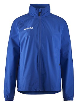 Evolve Rain Jacket W (Ådalsliden Sk)