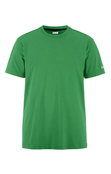 Community 2.0 Tee Jr (Hh64) 
