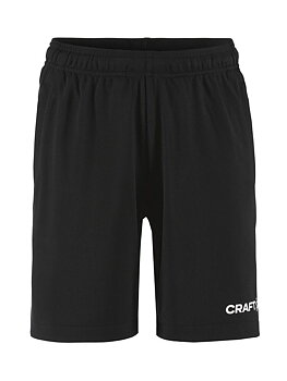 Ability Zip Pocket Shorts Jr (Hh64)