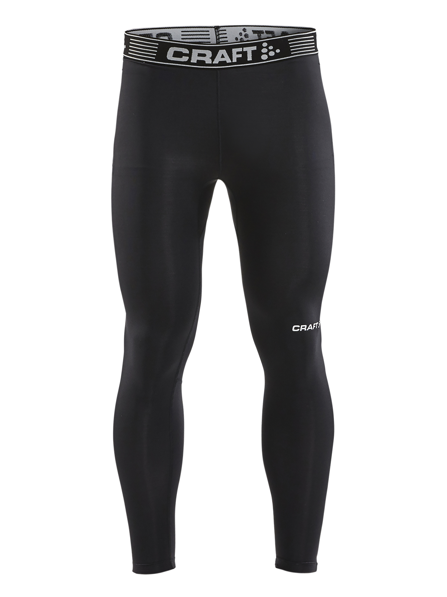Ability Compression Tights Uni (Ruif)